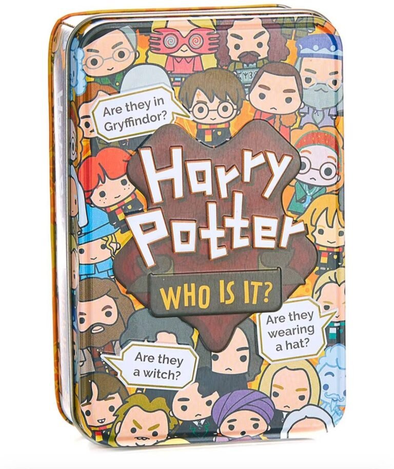 WhatsApp Image 2026-02-12 at 02.17