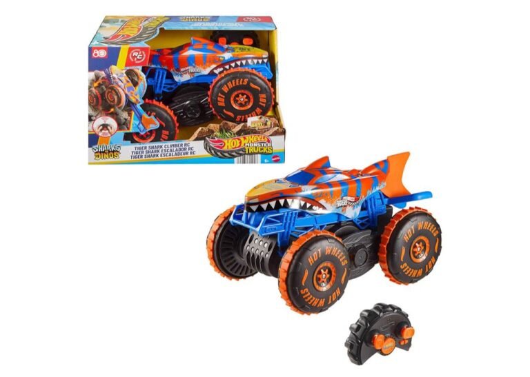 WhatsApp Image 2026-02-12 at 02.55