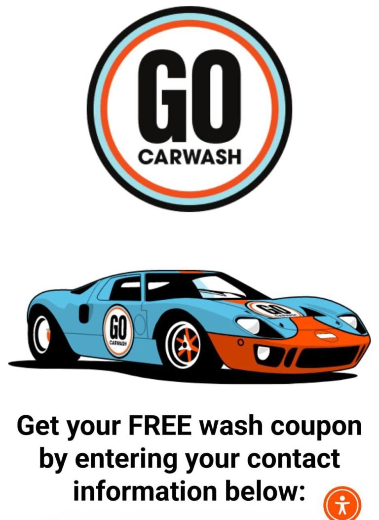 WhatsApp Image 2026-02-12 at 02.57