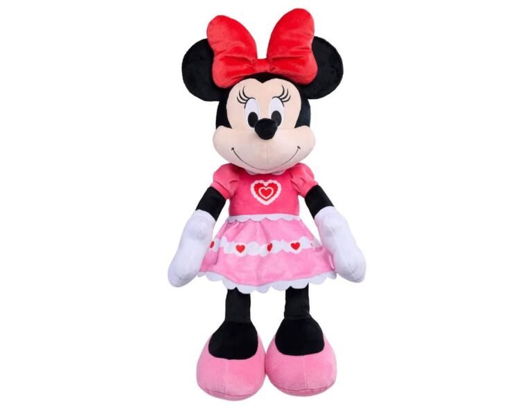 WhatsApp Image 2026-02-12 at 04.02