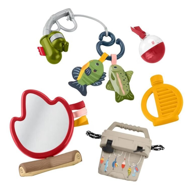 WhatsApp Image 2026-02-12 at 04.02