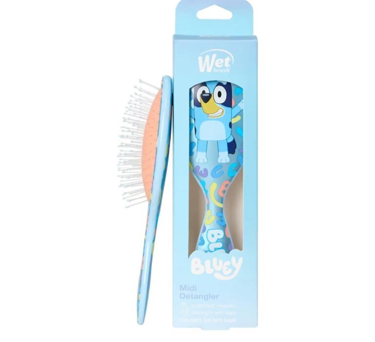 WhatsApp Image 2026-02-12 at 04.03