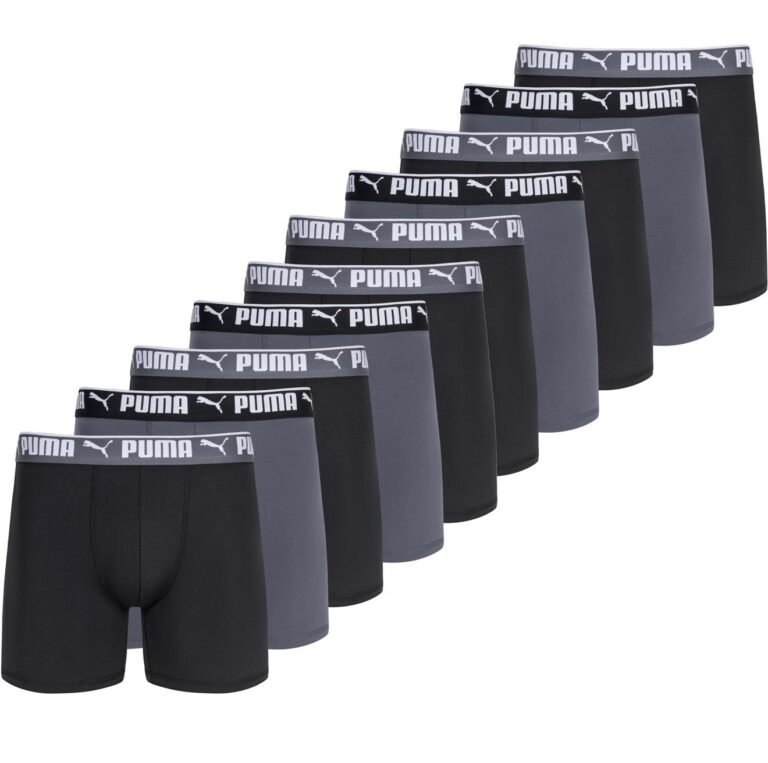 WhatsApp Image 2026-02-12 at 04.38