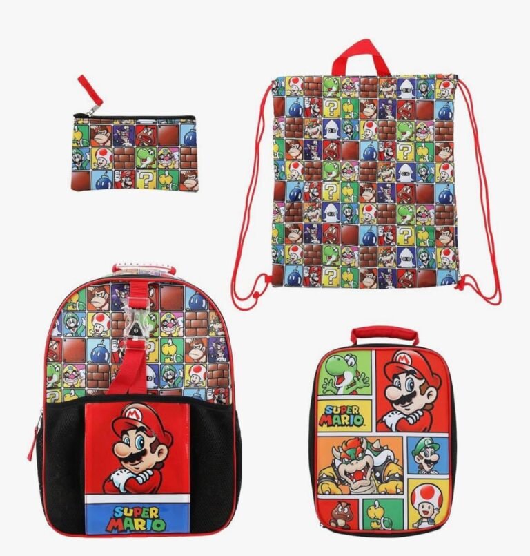 WhatsApp Image 2026-02-12 at 04.40