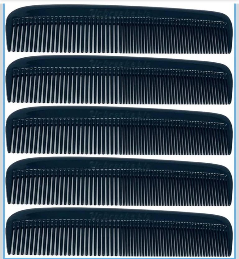 WhatsApp Image 2026-02-12 at 04.41