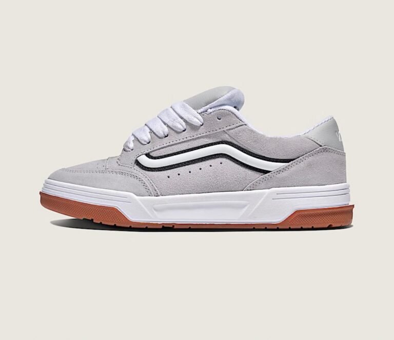 WhatsApp Image 2026-02-12 at 04.45