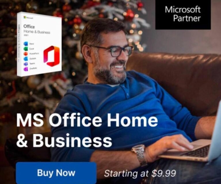 WhatsApp Image 2026-02-12 at 12.00