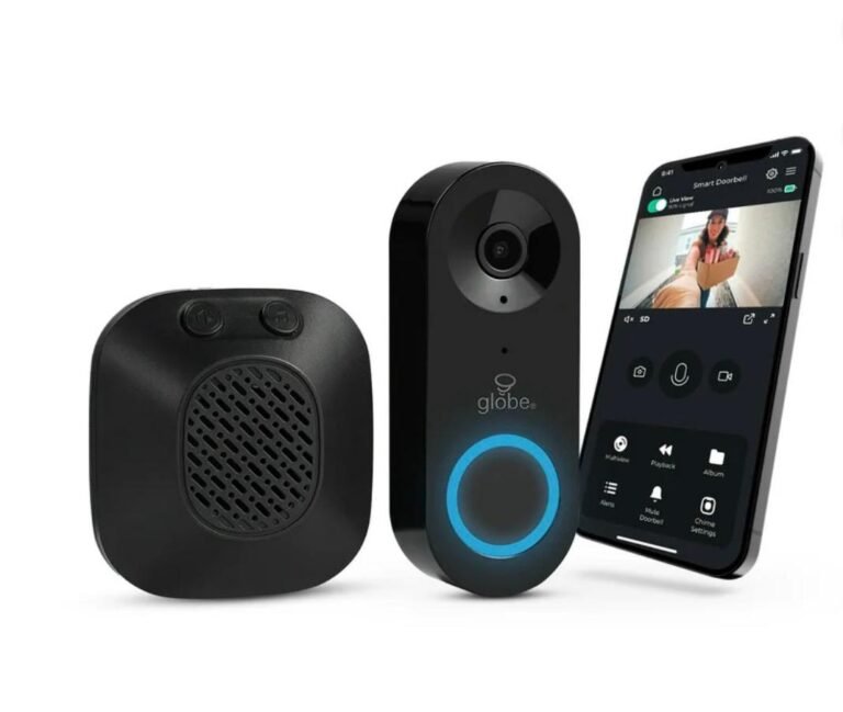 WhatsApp Image 2026-02-12 at 12.15