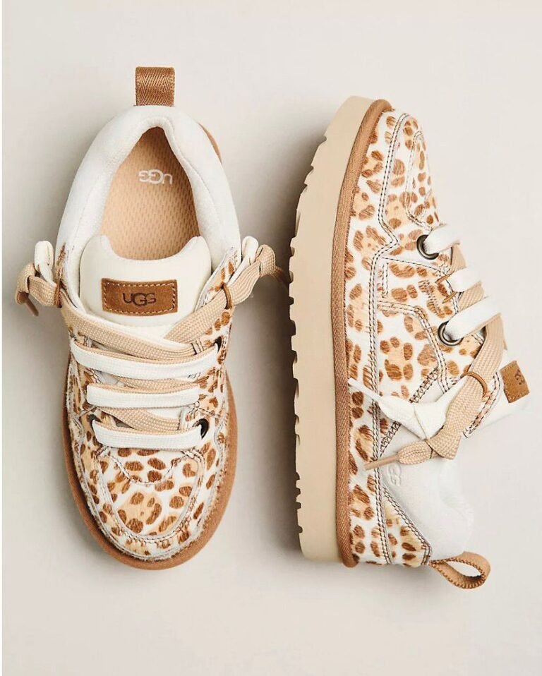 WhatsApp Image 2026-02-12 at 21.00