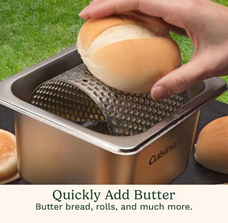 WhatsApp Image 2026-02-13 at 00.56