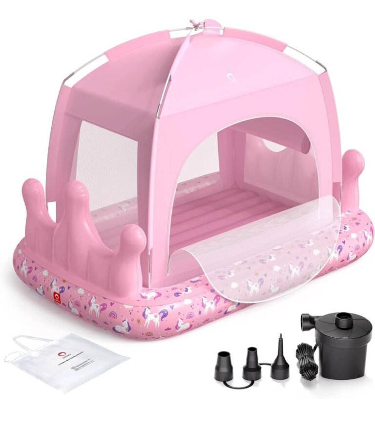 WhatsApp Image 2026-02-13 at 00.57