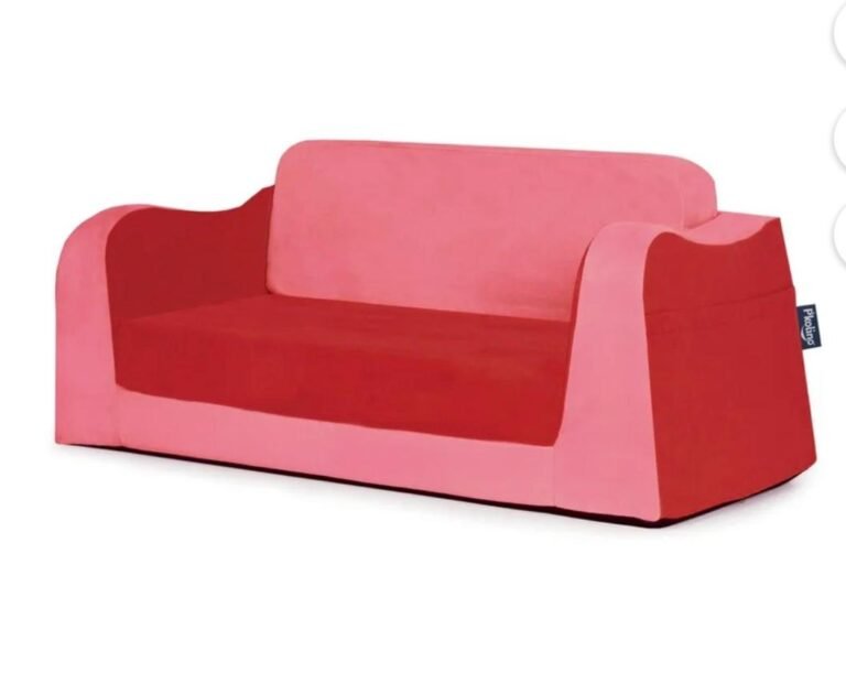 WhatsApp Image 2026-02-13 at 00.58