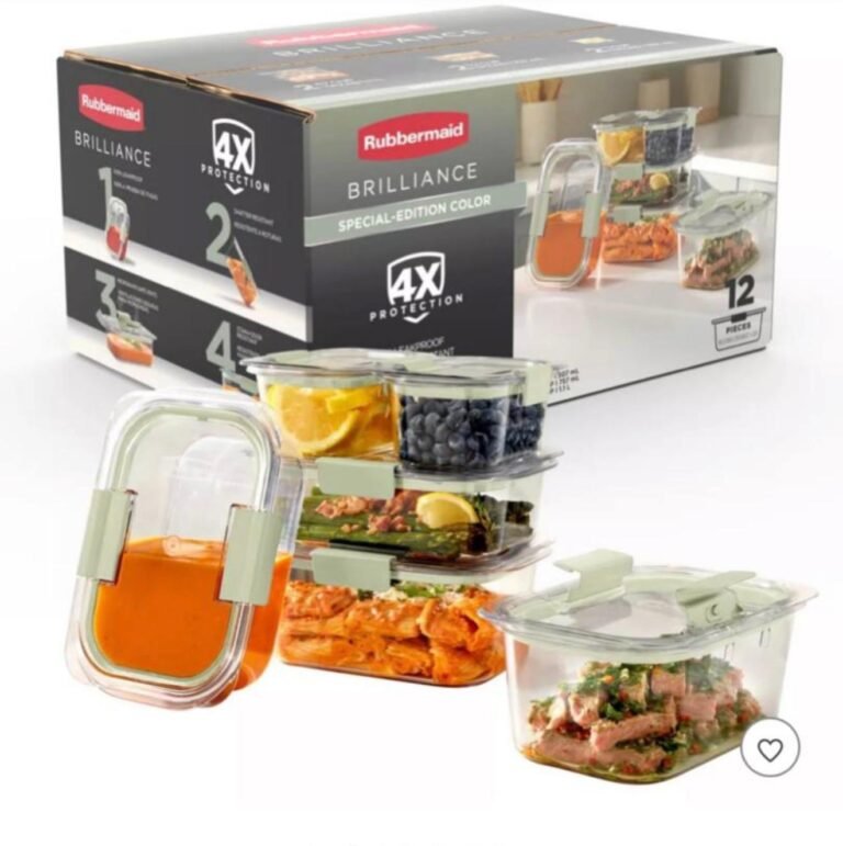 WhatsApp Image 2026-02-13 at 00.59