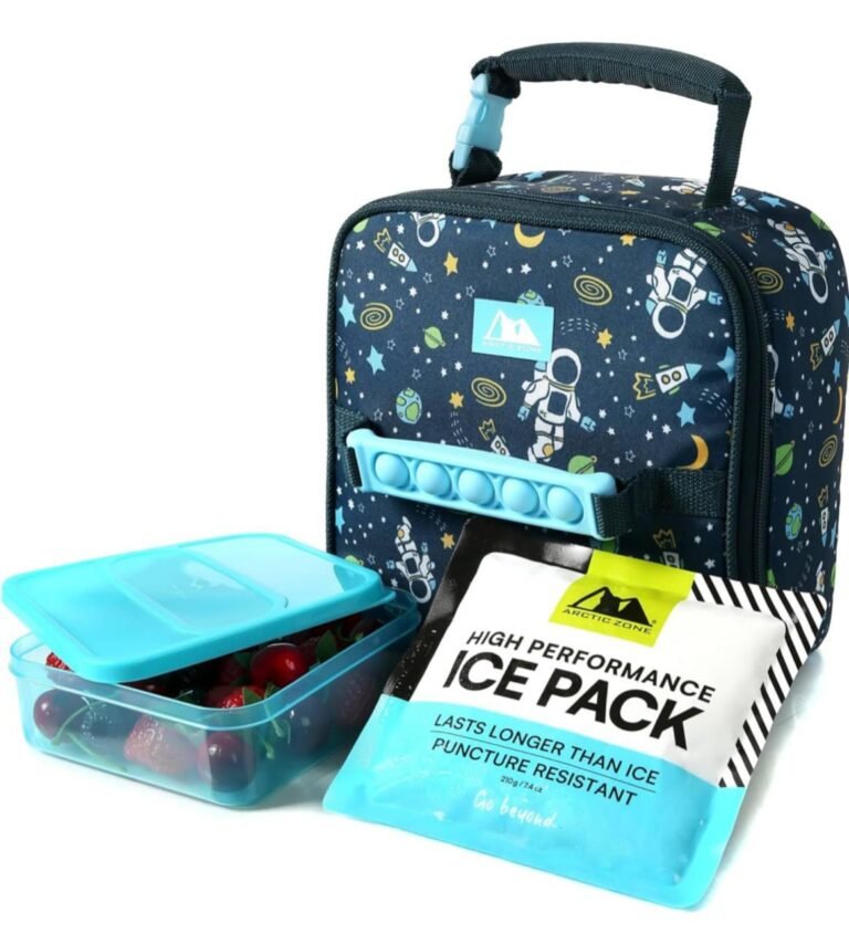 WhatsApp Image 2026-02-13 at 01.01