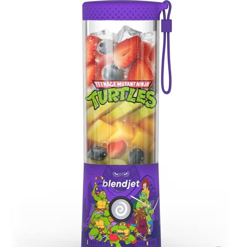 WhatsApp Image 2026-02-13 at 01.09