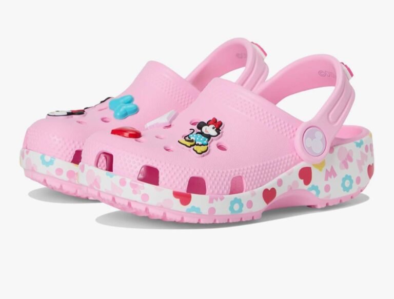 WhatsApp Image 2026-02-13 at 02.30