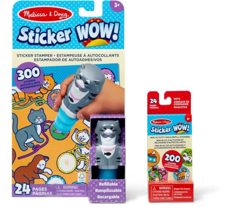 WhatsApp Image 2026-02-13 at 02.53