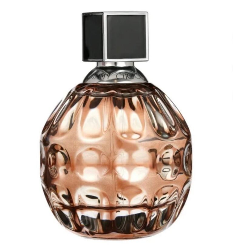 WhatsApp Image 2026-02-13 at 02.55