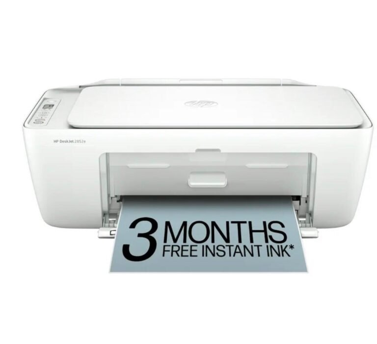 WhatsApp Image 2026-02-13 at 03.00