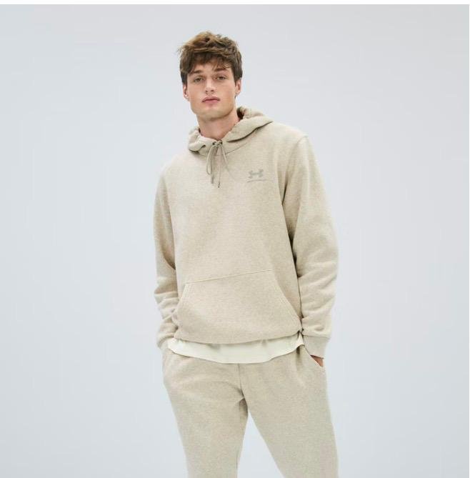 WhatsApp Image 2026-02-13 at 03.08