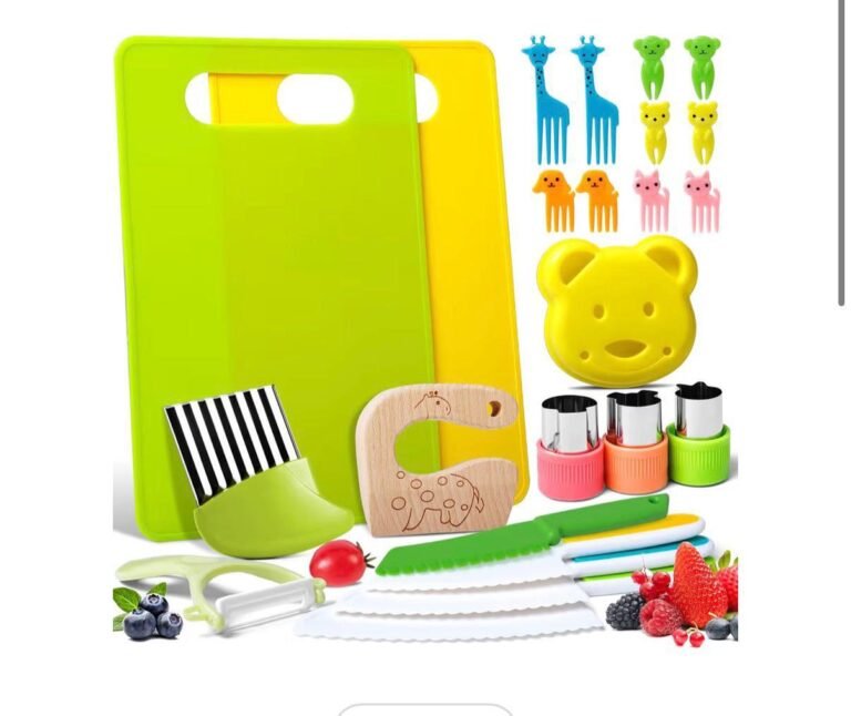 WhatsApp Image 2026-02-13 at 03.10