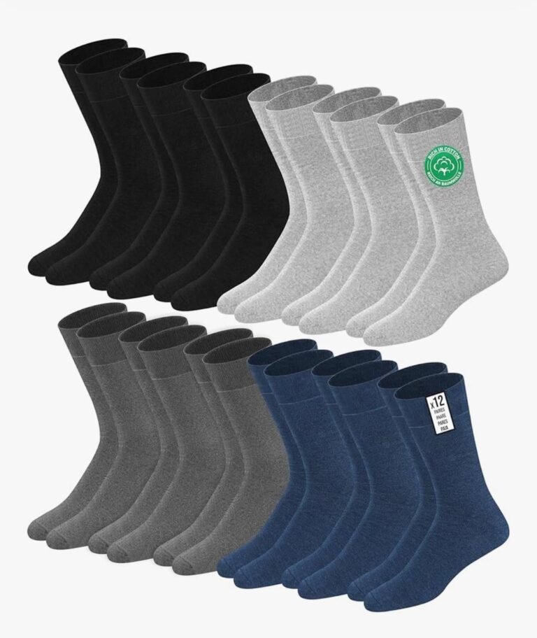 WhatsApp Image 2026-02-13 at 03.11