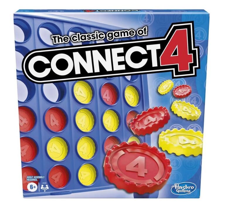 WhatsApp Image 2026-02-13 at 22.33