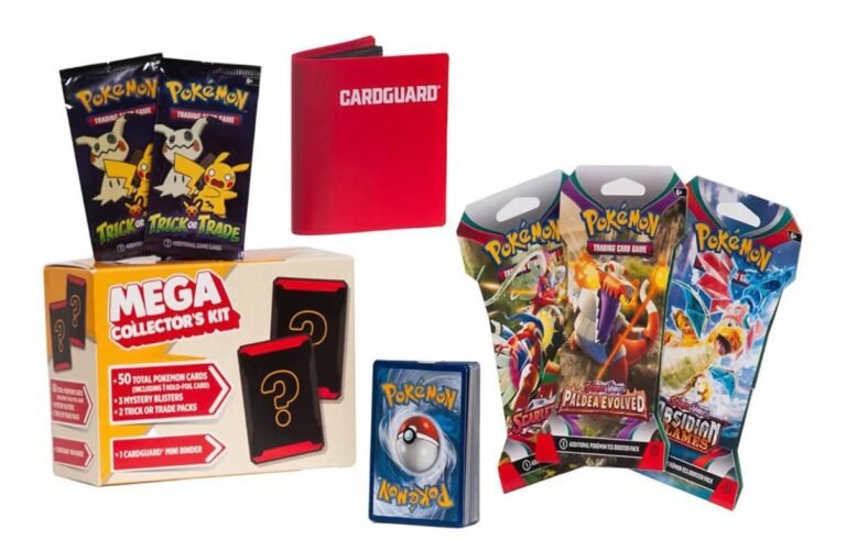 WhatsApp Image 2026-02-14 at 01.23