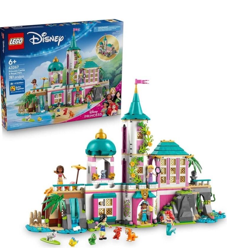 WhatsApp Image 2026-02-14 at 02.04