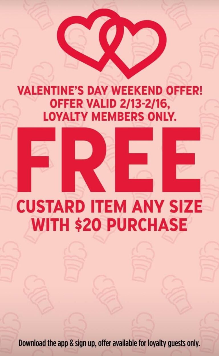 WhatsApp Image 2026-02-14 at 02.29