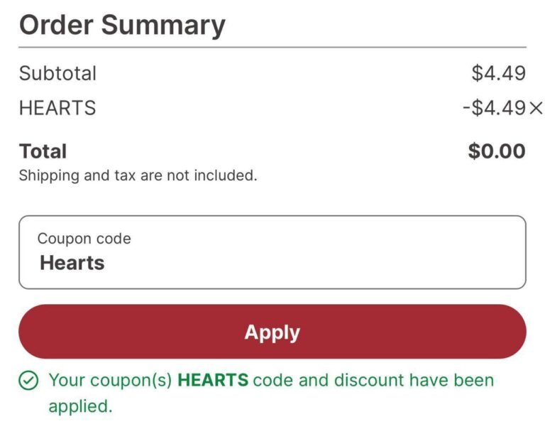 WhatsApp Image 2026-02-14 at 02.34