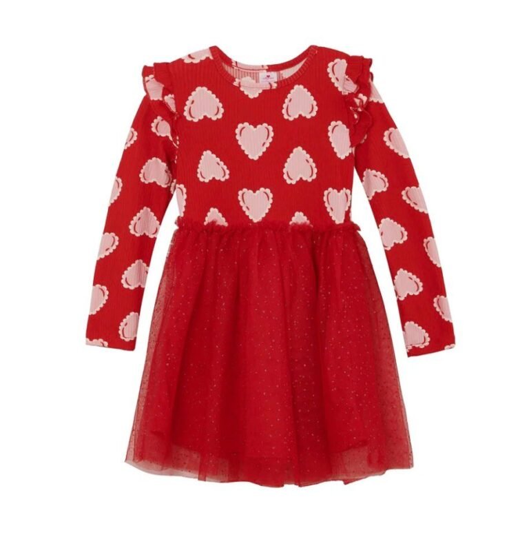 WhatsApp Image 2026-02-14 at 02.58