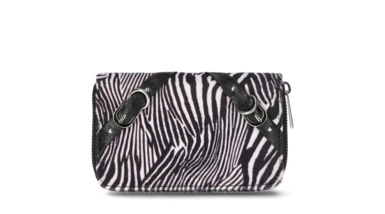 WhatsApp Image 2026-02-14 at 03.00