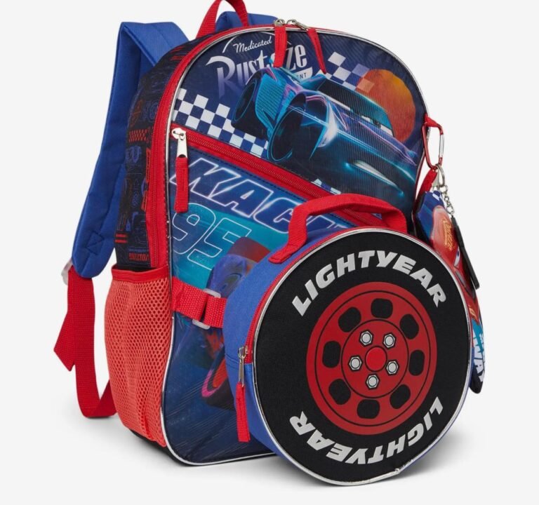 WhatsApp Image 2026-02-14 at 04.30