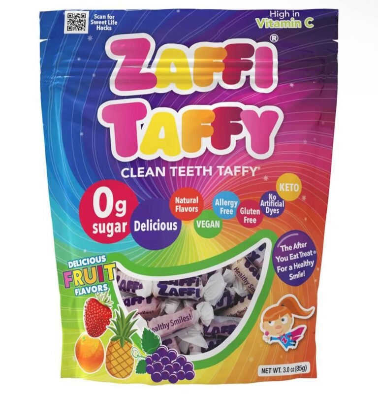 WhatsApp Image 2026-02-14 at 04.46