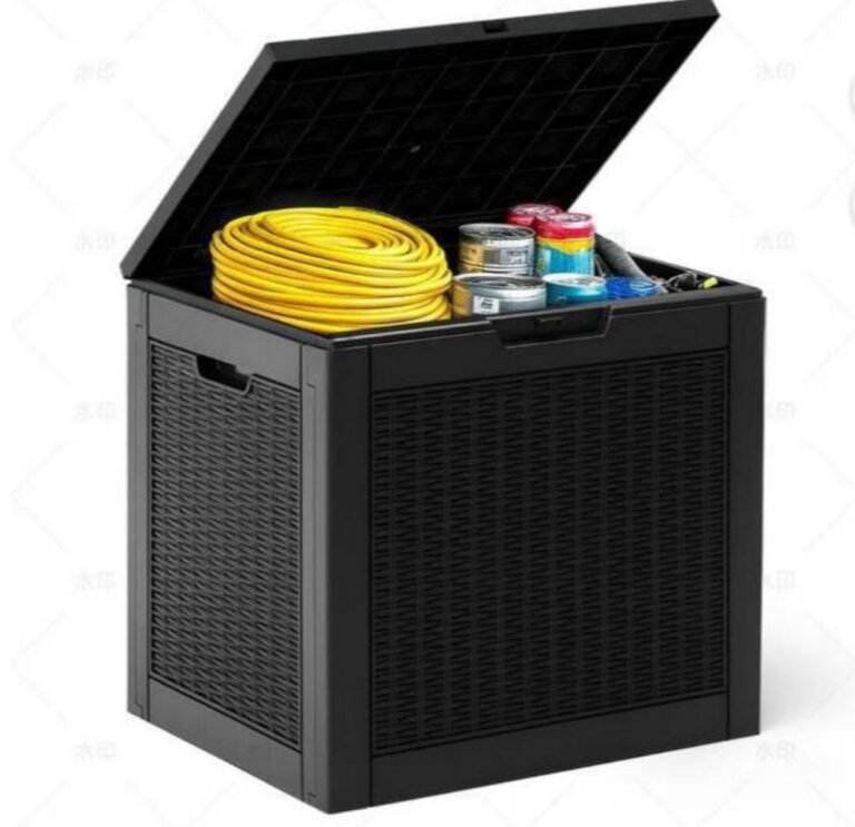 WhatsApp Image 2026-02-14 at 04.47