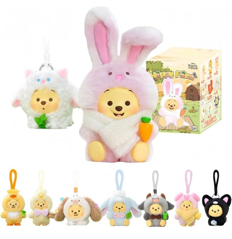 WhatsApp Image 2026-02-14 at 04.48