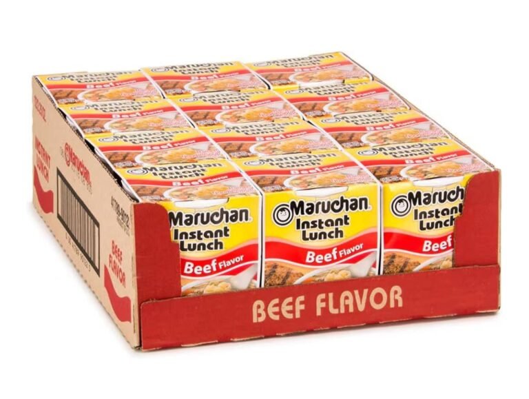 WhatsApp Image 2026-02-14 at 21.44