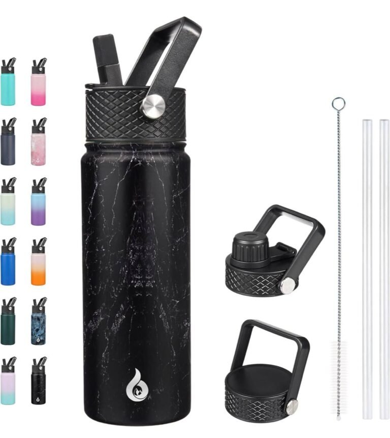 WhatsApp Image 2026-02-14 at 21.46