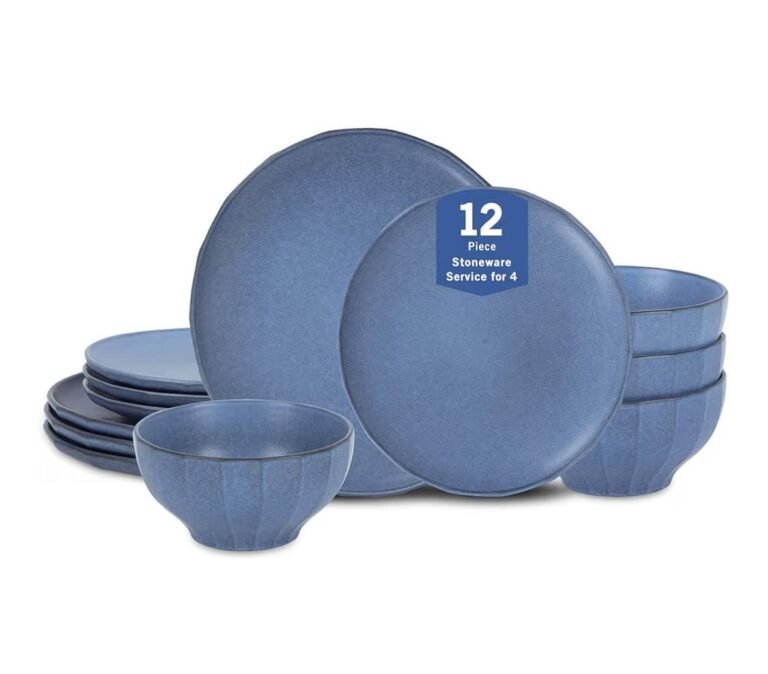 WhatsApp Image 2026-02-15 at 04.25