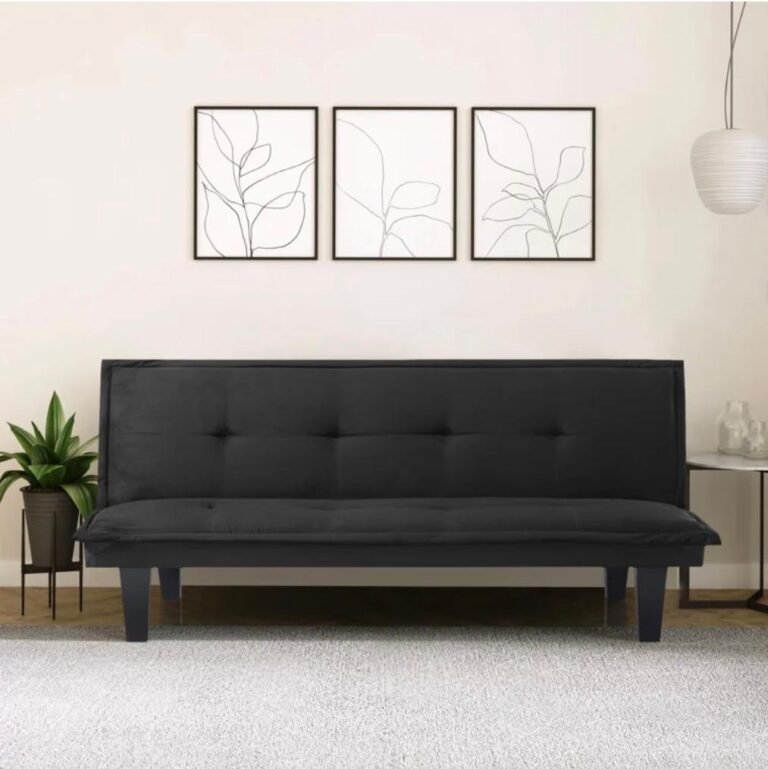 WhatsApp Image 2026-02-15 at 04.28