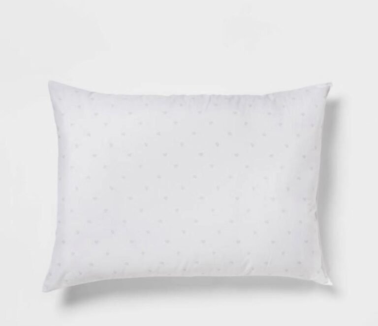 WhatsApp Image 2026-02-15 at 04.30