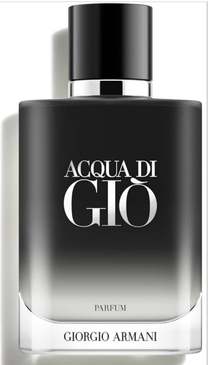 WhatsApp Image 2026-02-15 at 04.31