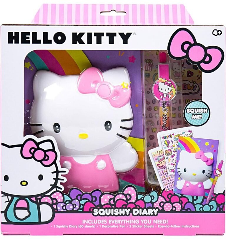 WhatsApp Image 2026-02-15 at 04.34