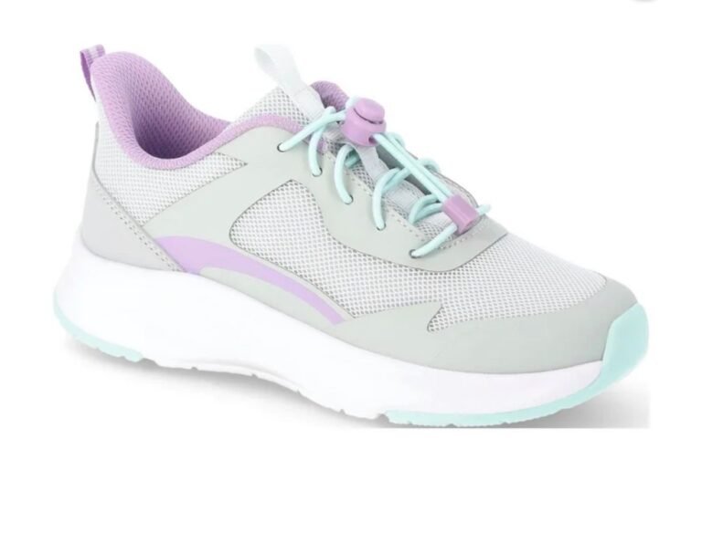 WhatsApp Image 2026-02-15 at 04.41