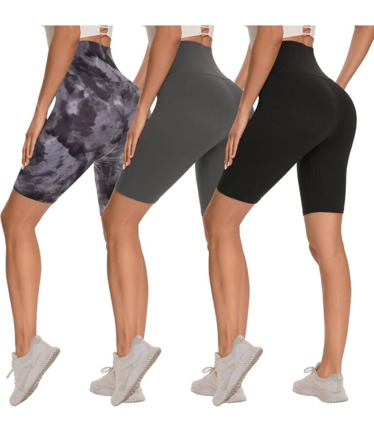 WhatsApp Image 2026-02-15 at 04.49