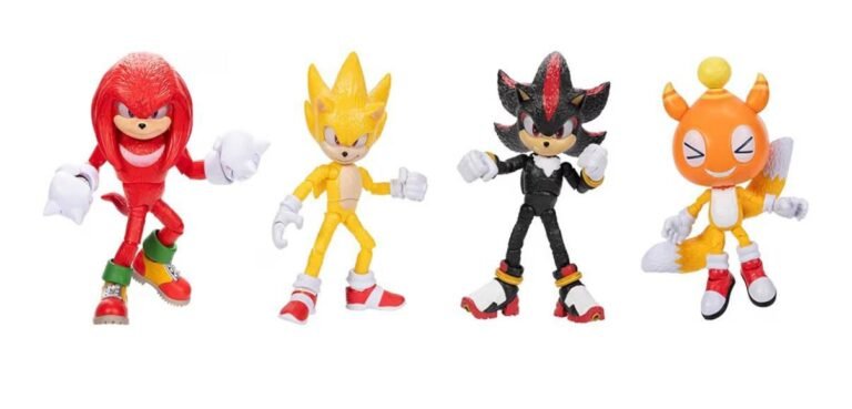 WhatsApp Image 2026-02-15 at 04.50