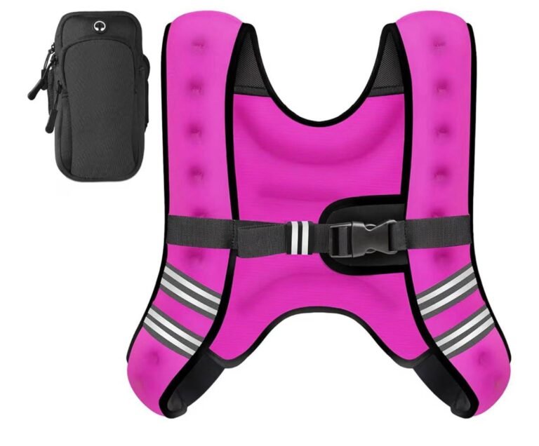 WhatsApp Image 2026-02-15 at 04.53