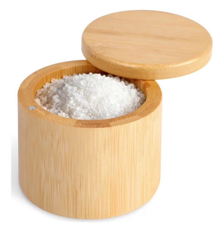 WhatsApp Image 2026-02-16 at 01.31