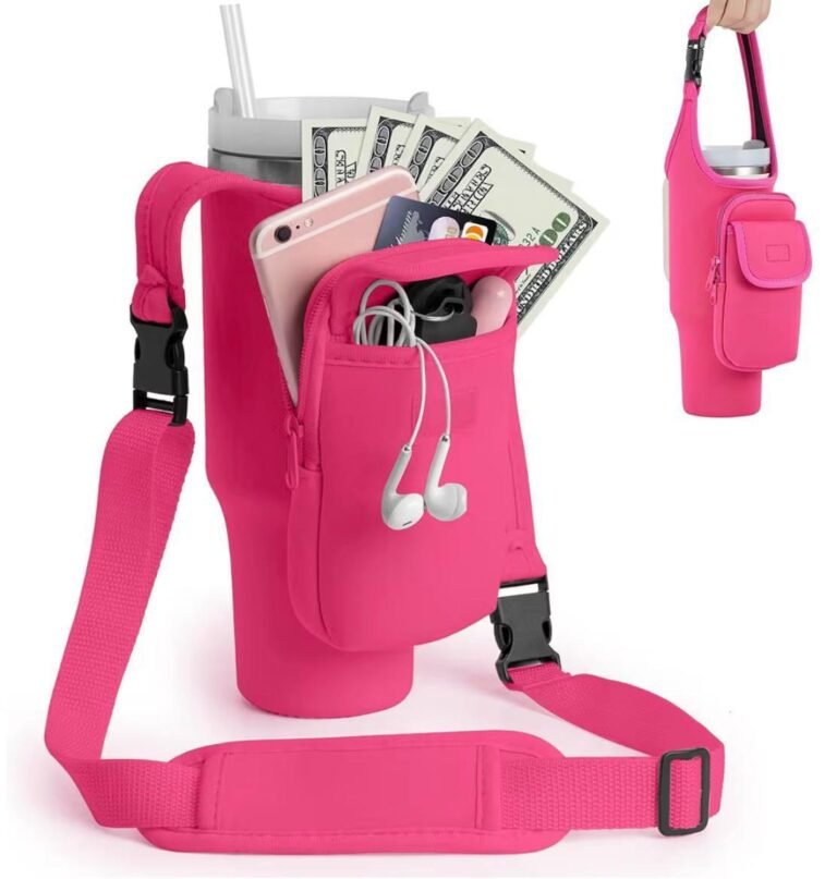 WhatsApp Image 2026-02-16 at 01.32